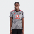 2025/26 Away Kit Ladies Jersey